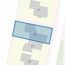 Perceel OTW02-D-1487