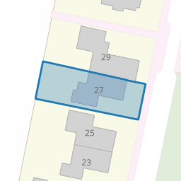 Perceel OTW02-D-1488