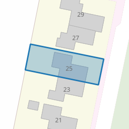 Perceel OTW02-D-1489