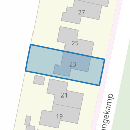 Perceel OTW02-D-1490