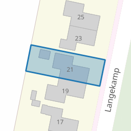 Perceel OTW02-D-1491