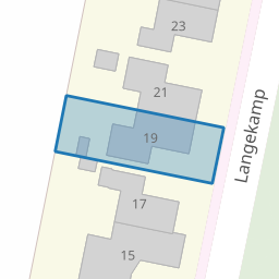 Perceel OTW02-D-1492