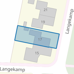 Perceel OTW02-D-1493