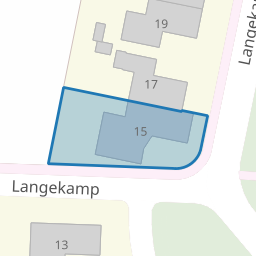 Perceel OTW02-D-1494