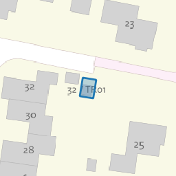 Perceel OTW02-D-1495