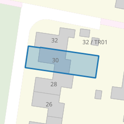 Perceel OTW02-D-1497