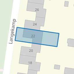 Perceel OTW02-D-1501