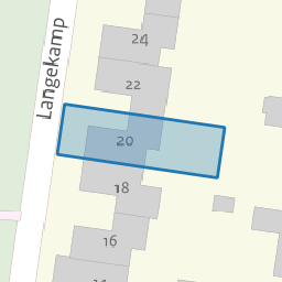 Perceel OTW02-D-1502