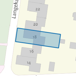 Perceel OTW02-D-1503