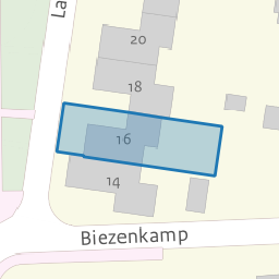 Perceel OTW02-D-1504