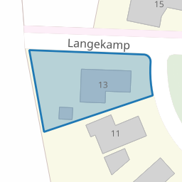 Perceel OTW02-D-1506