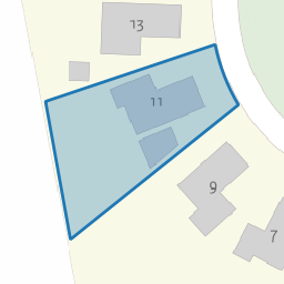 Perceel OTW02-D-1507