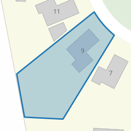 Perceel OTW02-D-1508