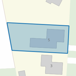 Perceel OTW02-D-1510