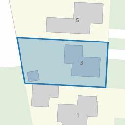 Perceel OTW02-D-1511