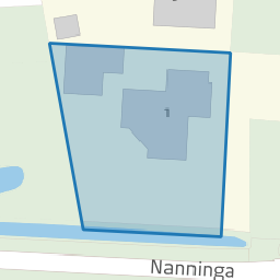 Perceel OTW02-D-1512