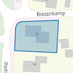 Perceel OTW02-D-1513