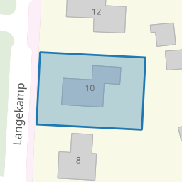 Perceel OTW02-D-1514