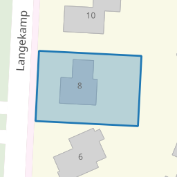 Perceel OTW02-D-1515