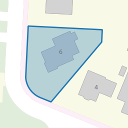 Perceel OTW02-D-1516