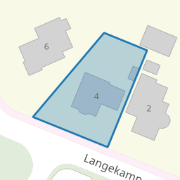 Perceel OTW02-D-1517