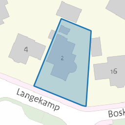 Perceel OTW02-D-1518