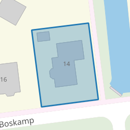 Perceel OTW02-D-1520