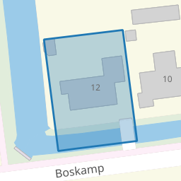 Perceel OTW02-D-1521