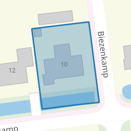 Perceel OTW02-D-1522