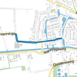 Perceel OTW02-D-1525