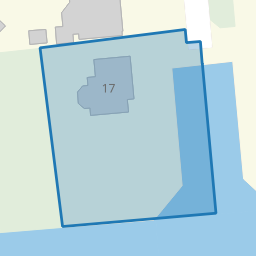 Perceel OTW02-D-1527