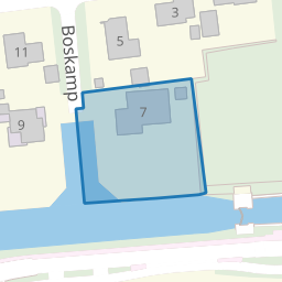 Perceel OTW02-D-1528