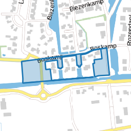 Perceel OTW02-D-1529