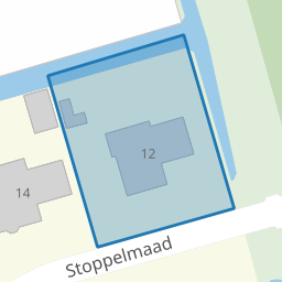 Perceel OTW02-D-1531