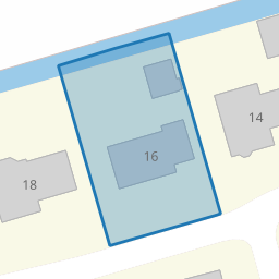 Perceel OTW02-D-1532