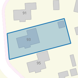 Perceel OTW02-D-1544