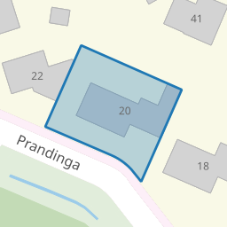 Perceel OTW02-D-1549