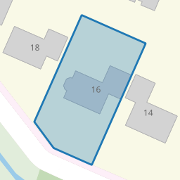 Perceel OTW02-D-1551