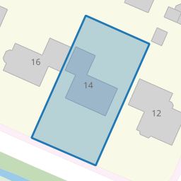 Perceel OTW02-D-1552