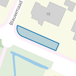 Perceel OTW02-D-1554