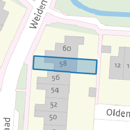 Perceel OTW02-D-1565