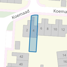 Perceel OTW02-D-1584