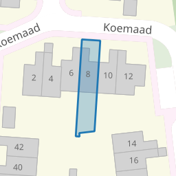 Perceel OTW02-D-1586