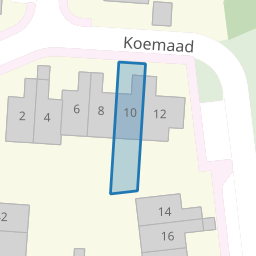 Perceel OTW02-D-1587