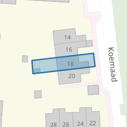 Perceel OTW02-D-1591