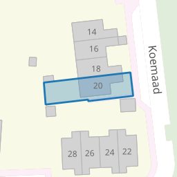 Perceel OTW02-D-1592