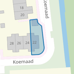 Perceel OTW02-D-1593