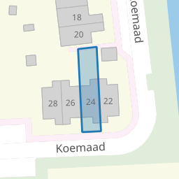 Perceel OTW02-D-1594