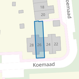 Perceel OTW02-D-1595