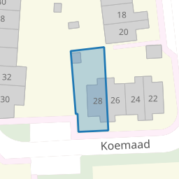 Perceel OTW02-D-1596